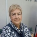 ���������� ���������, ���� ������� ������, 66 ���, ������������ ��� c�������� ���������