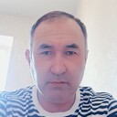 ���������� ������, ���� ������� Sidabula, 52 ����, ������������ ��� ������, ����� � ���������