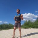  ,   Igor, 39 ,   ,   , c 