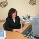 ���������� �����, ���� ������� Galina, 50 ���, ������������ 