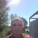  -,   , 51 ,   c 