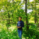 ���������� ������, ���� ������� ����, 34 ����, ������������ ��� ������, ���������