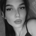 ���������� ���������, ���� ������� �������, 22 ����, ������������ 