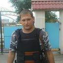 ���������� ���������, ���� ������� ������, 39 ���, ������������ ��� ������, ����� � ���������, c�������� ���������