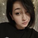 ���������� �����-���������, ���� ������� �������, 35 ���, ������������ ��� ����� � ���������, c�������� ���������, ���������