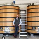 ���������� ������, ���� ������� Grey, 52 ����, ������������ ��� ������, ����� � ���������