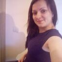  ,   , 40 ,   c , 