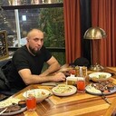 ���������� ������, ���� ������� ���, 43 ����, ������������ ��� ������, ����� � ���������, c�������� ���������