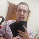  ,   , 35 ,   ,   , c , 