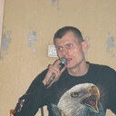 ���������� �������, ���� ������� ����, 47 ���, ������������ ��� ������, ����� � ���������, c�������� ���������