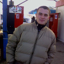 ���������� ����������, ���� ������� Steopa, 32 ����, ������������ 