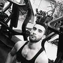 ���������� ������, ���� ������� �����, 28 ���, ������������ ��� ������, ����� � ���������