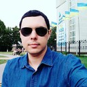 ���������� ��������, ���� ������� �����, 29 ���, ������������ ��� ������, ����� � ���������, c�������� ���������