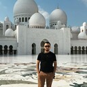 ���������� �������, ���� ������� Rustam, 32 ����, ������������ ��� ������, ����� � ���������