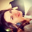 ���������� ������, ���� ������� ���, 37 ���, ������������ ��� ������, ����� � ���������, c�������� ���������