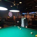 ���������� �����������, ���� ������� ������, 27 ���, ������������ ��� ������, ����� � ���������