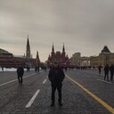  ,   Farmon, 22 ,   ,   