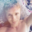 ���������� ����-�����������, ���� ������� ������, 31 ���, ������������ ��� ������, ����� � ���������, c�������� ���������