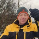 ���������� �����, ���� ������� ����������, 51 ���, ������������ ��� ������, ����� � ���������