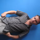  ,   Adreass, 40 ,   ,   , c 