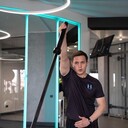 ���������� �������, ���� ������� ��������, 26 ���, ������������ ��� ������, ����� � ���������