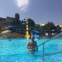  ,   ARAM, 38 ,   ,   , c 