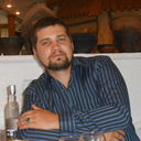 ���������� ������������, ���� ������� ������, 38 ���, ������������ ��� ������