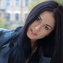 ���������� �����, ���� ������� ���������, 35 ���, ������������ ��� ���������