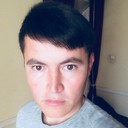  ,   , 35 ,     , c 