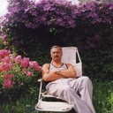   ,   , 62 ,   c 