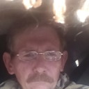  ,   , 59 ,   ,   , c 