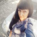  ,   , 46 ,     , c , 