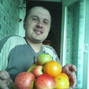  ,   M, 45 ,   ,   , c 