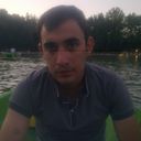  ,   , 40 ,   ,   , c , 