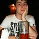 ���������� �����-���������, ���� ������� �����, 36 ���, ������������ ��� ������