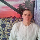 ���������� ��������, ���� ������� �������, 41 ���, ������������ 