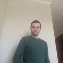 ���������� ������������, ���� ������� ������, 31 ���, ������������ ��� ����� � ���������, c�������� ���������, ���������