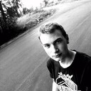  ,   Dante, 24 ,   ,   , c 