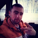 ���������� �������, ���� ������� ������, 34 ����, ������������ 