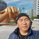 ���������� �������, ���� ������� �����, 45 ���, ������������ 