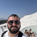 ���������� ������, ���� ������� ������, 35 ���, ������������ ��� ������, ����� � ���������