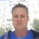 ���������� ������������, ���� ������� ���������, 41 ���, ������������ ��� ������, ����� � ���������