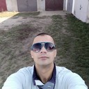 ���������� �����, ���� ������� �i��, 35 ���, ������������ ��� ������, ����� � ���������, c�������� ���������