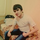 ���������� ������ ��������, ���� ������� ������, 31 ���, ������������ ��� ������, ����� � ���������, c�������� ���������