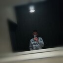 ,   , 23 ,   ,   , c 