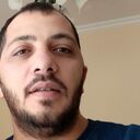  ,   , 36 ,     , c , 