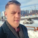 ���������� �������������, ���� ������� ��������, 29 ���, ������������ ��� ������, ����� � ���������, ���������