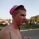  ,   , 37 ,   ,   , c , 