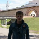 ���������� ������-��-����, ���� ������� Anatoly, 36 ���, ������������ ��� ������, ����� � ���������, c�������� ���������