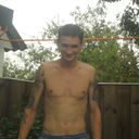  ,   , 46 ,   ,   , c , 